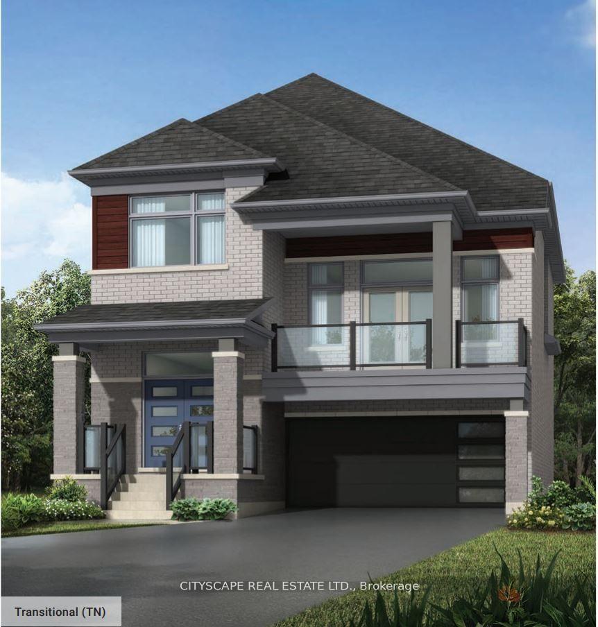 38-suzuki-street-barrie-ontario-s12962376
