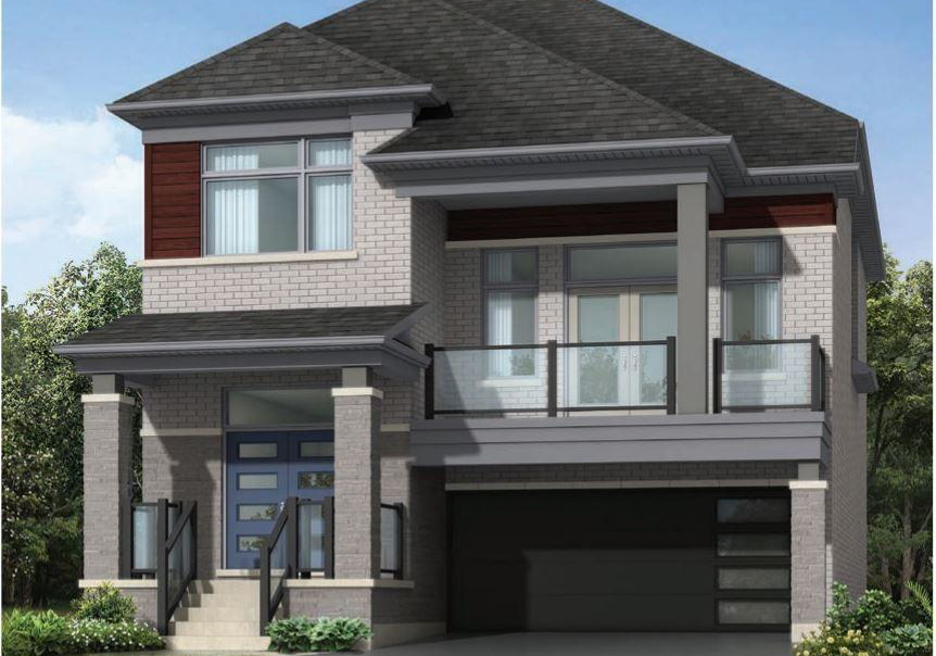 38-suzuki-street-barrie-ontario-s12962376