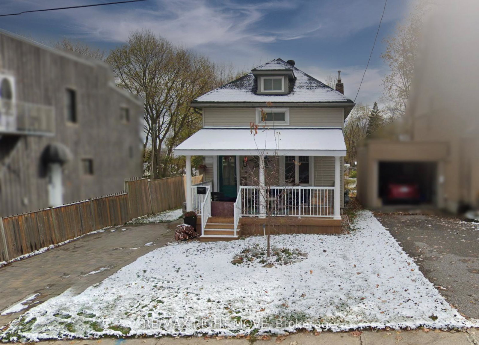 107-jarvis-street-orillia-ontario-s12962744