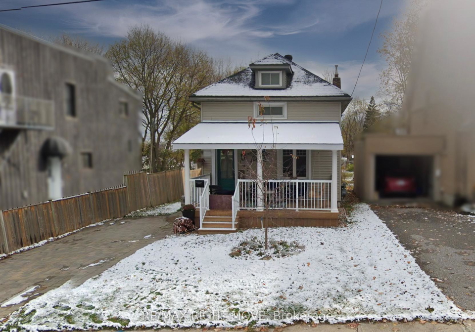 107-jarvis-street-orillia-ontario-s12962744