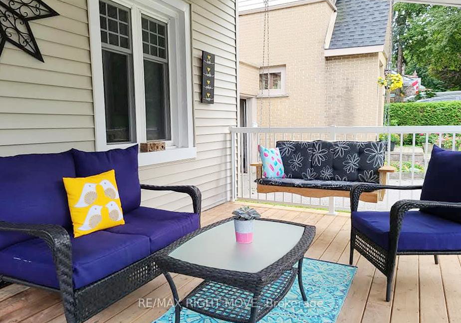 107-jarvis-street-orillia-ontario-s12962744