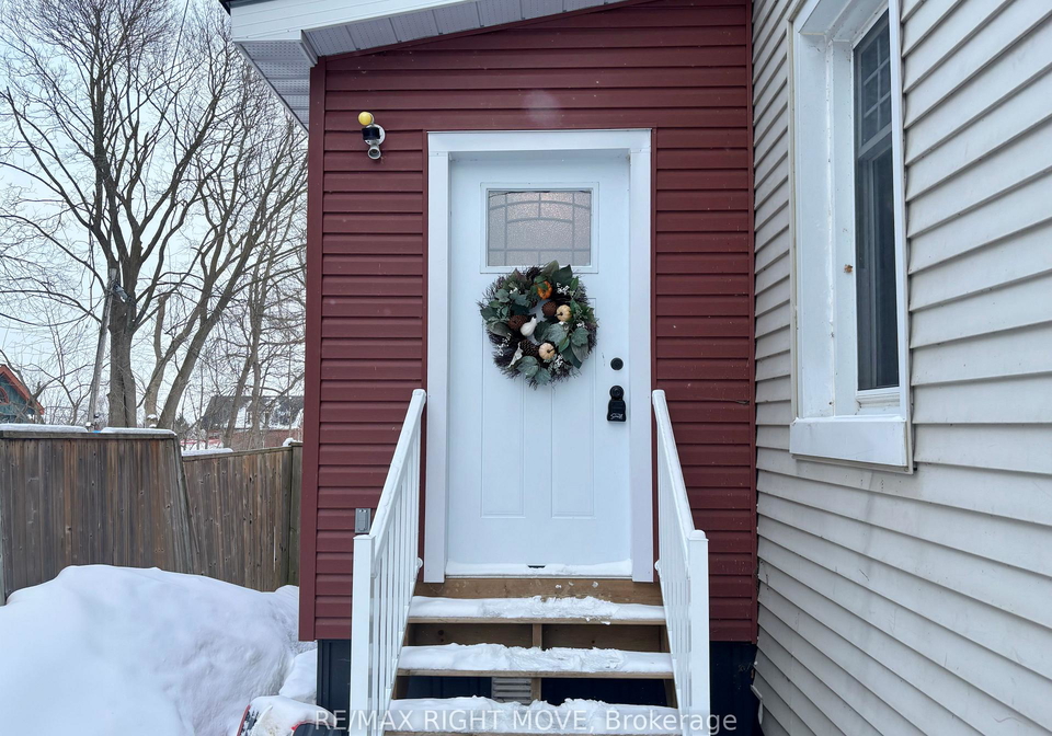 107-jarvis-street-orillia-ontario-s12962744