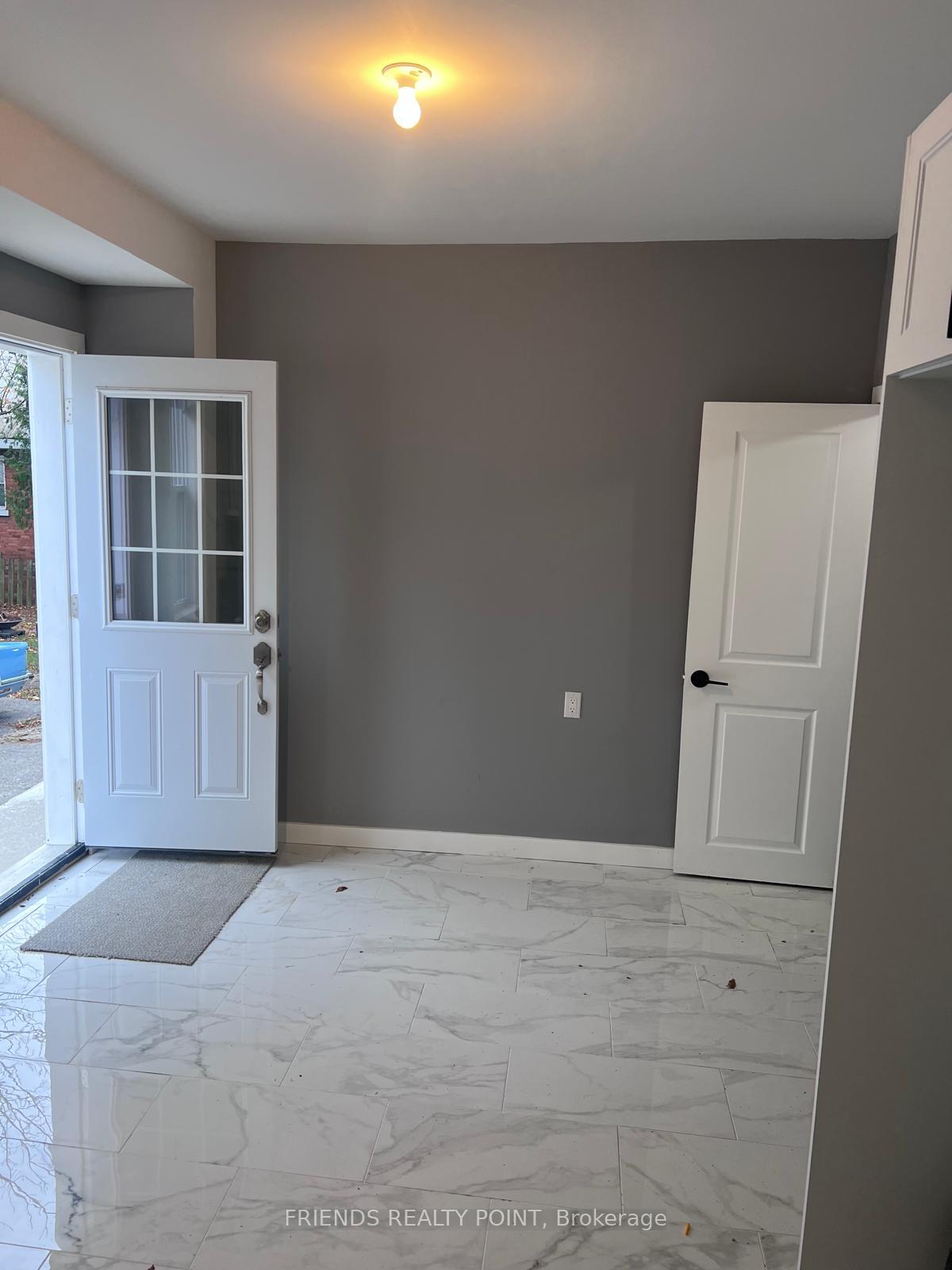 10coldwater-road-w-orillia-ontario-s12962750