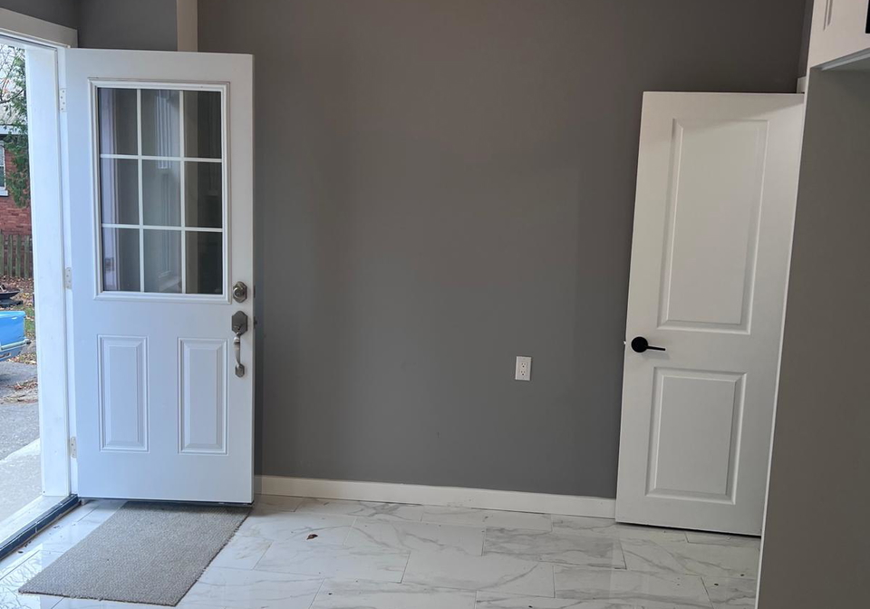 10coldwater-road-w-orillia-ontario-s12962750