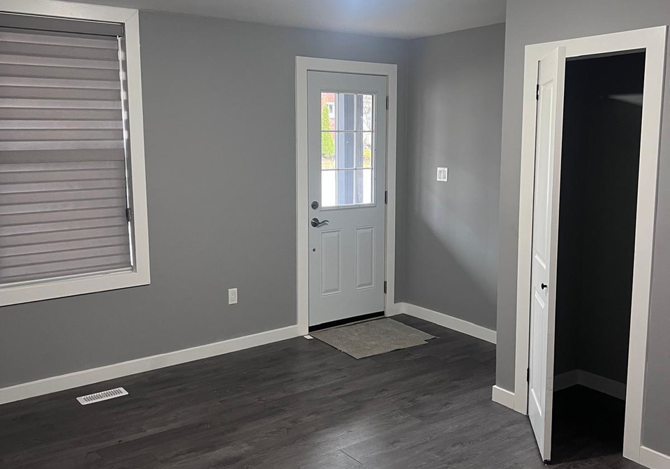 10coldwater-road-w-orillia-ontario-s12962750