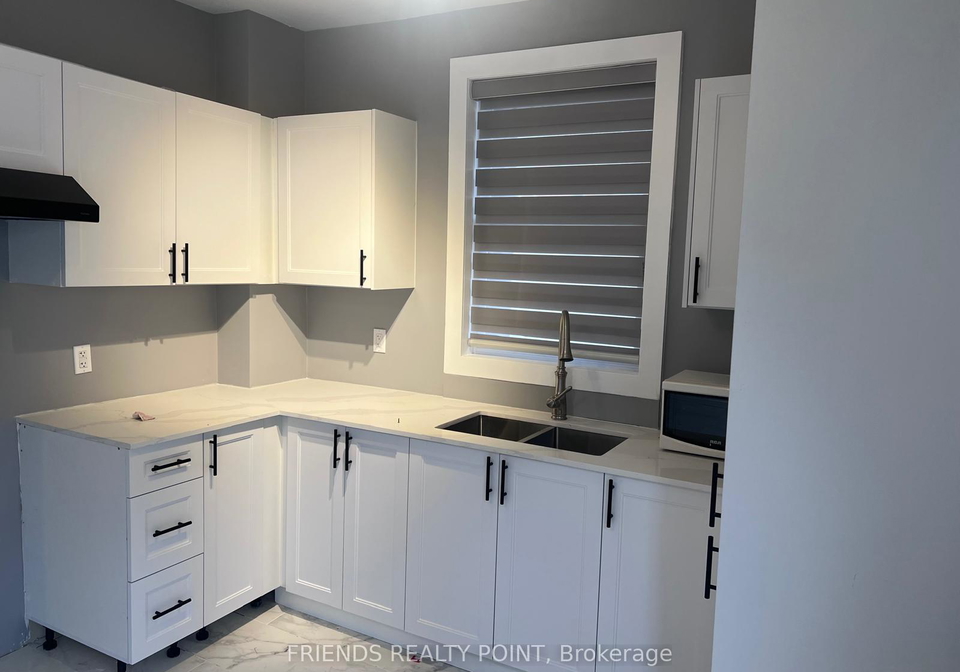 10coldwater-road-w-orillia-ontario-s12962750