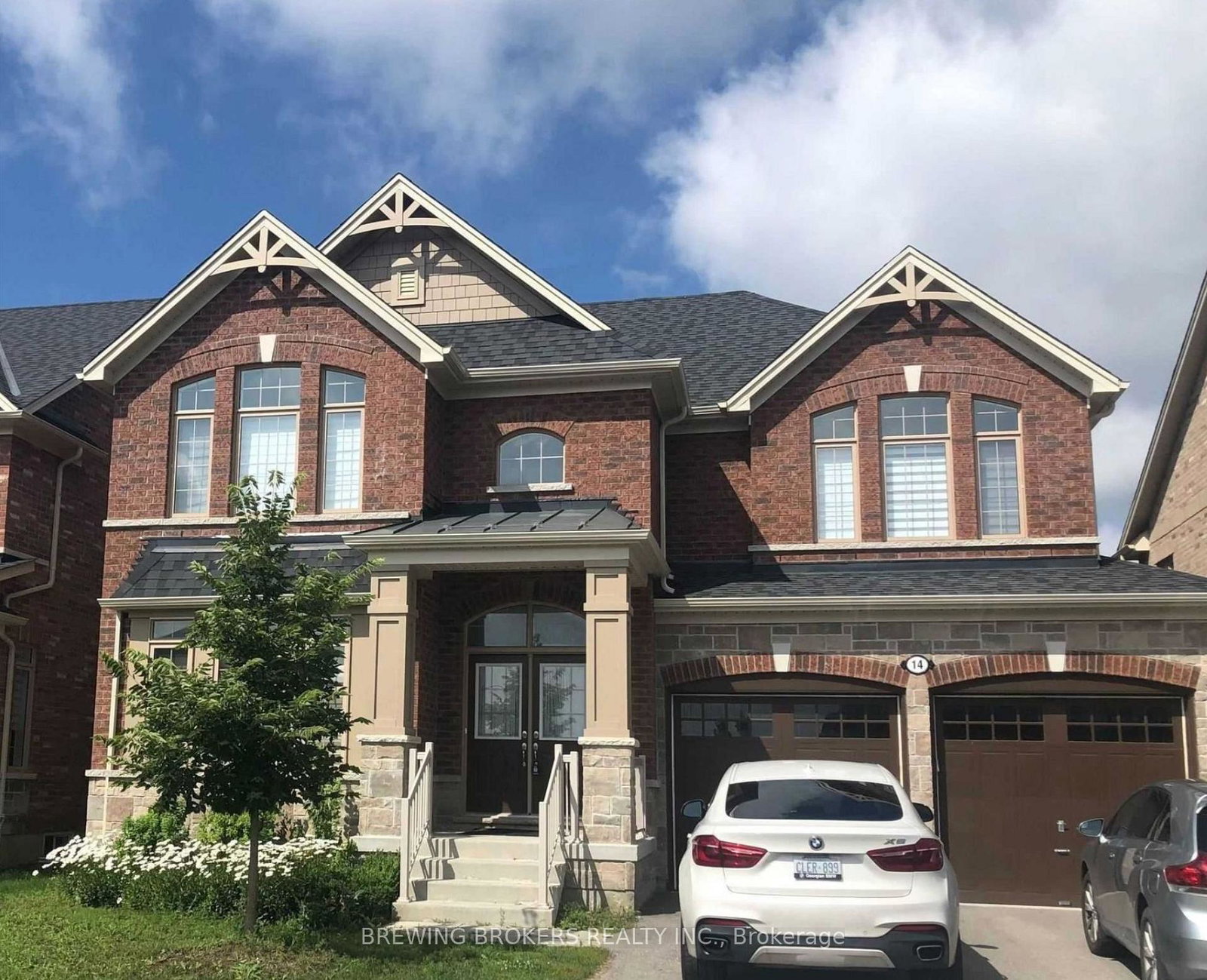 14-travers-gate-springwater-ontario-s12962768