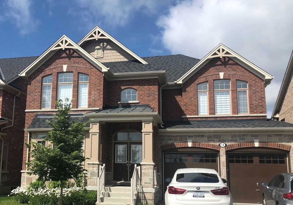 14-travers-gate-springwater-ontario-s12962768