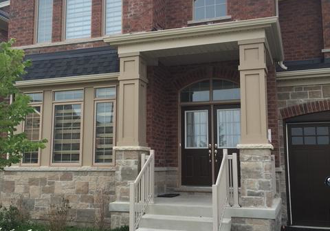 14-travers-gate-springwater-ontario-s12962768