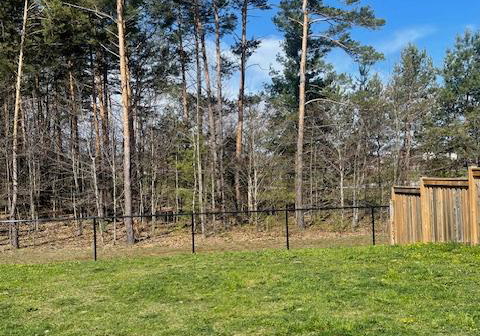 14-travers-gate-springwater-ontario-s12962768