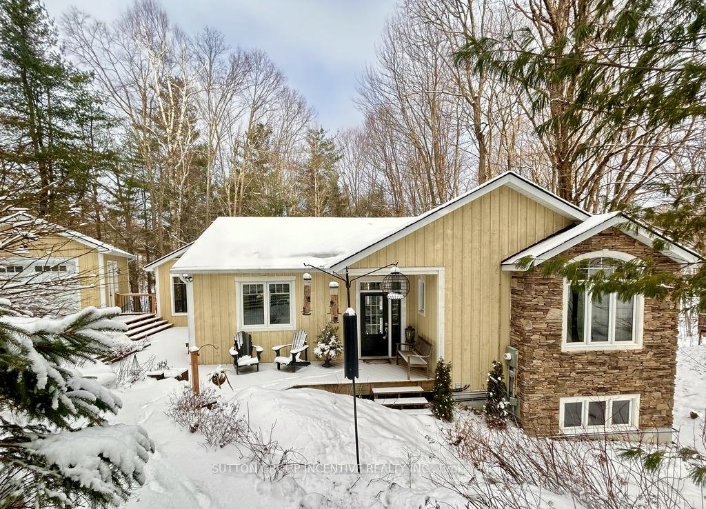 11-beechwood-road-oro-medonte-ontario-s12962818