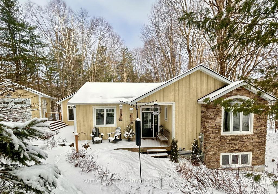 11-beechwood-road-oro-medonte-ontario-s12962818