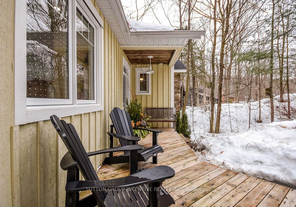 11-beechwood-road-oro-medonte-ontario-s12962818
