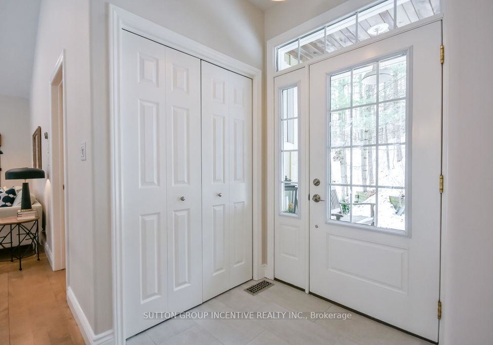 11-beechwood-road-oro-medonte-ontario-s12962818