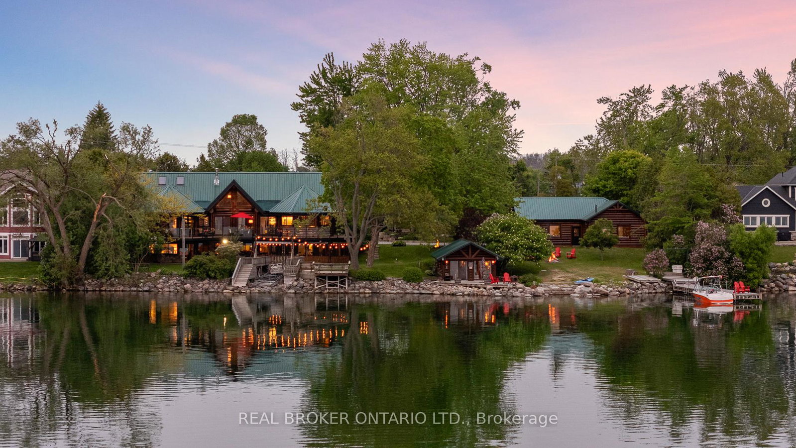 99-creighton-street-ramara-ontario-s12962850