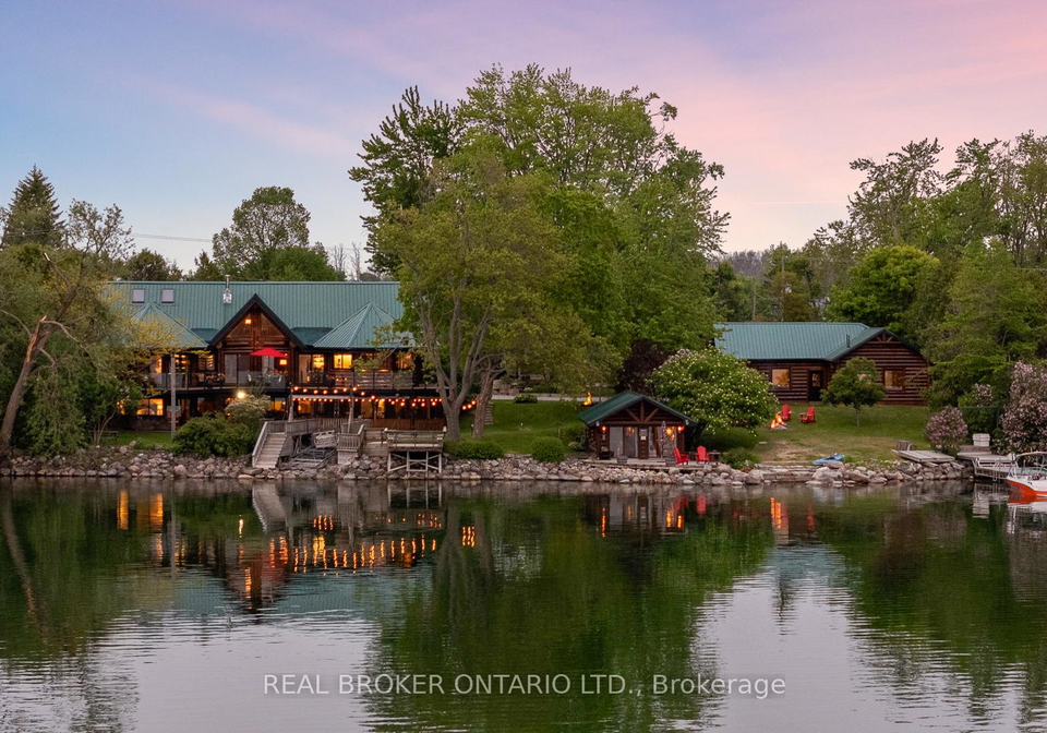 99-creighton-street-ramara-ontario-s12962850