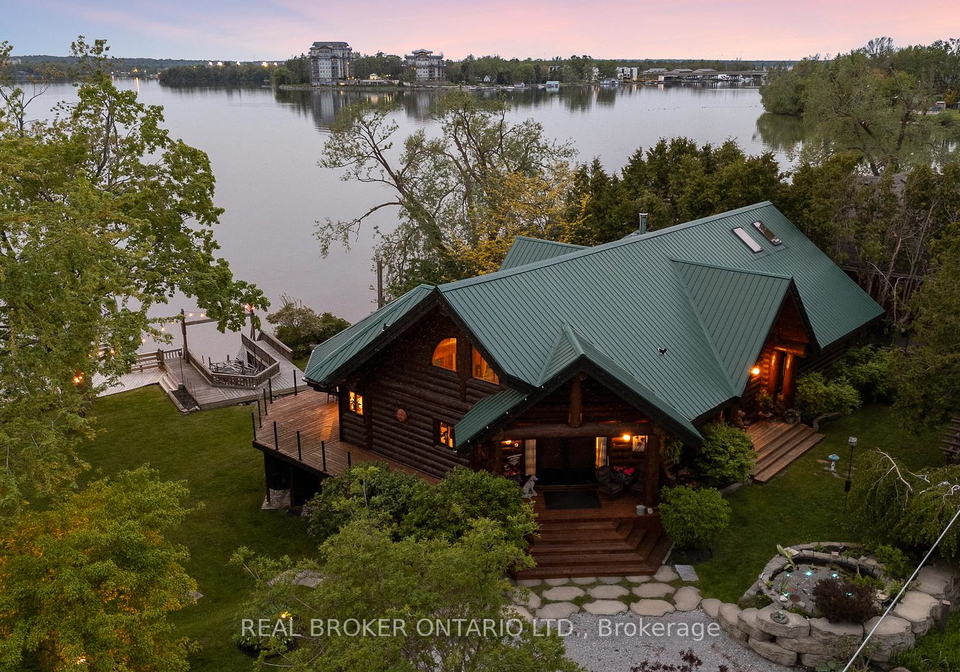 99-creighton-street-ramara-ontario-s12962850