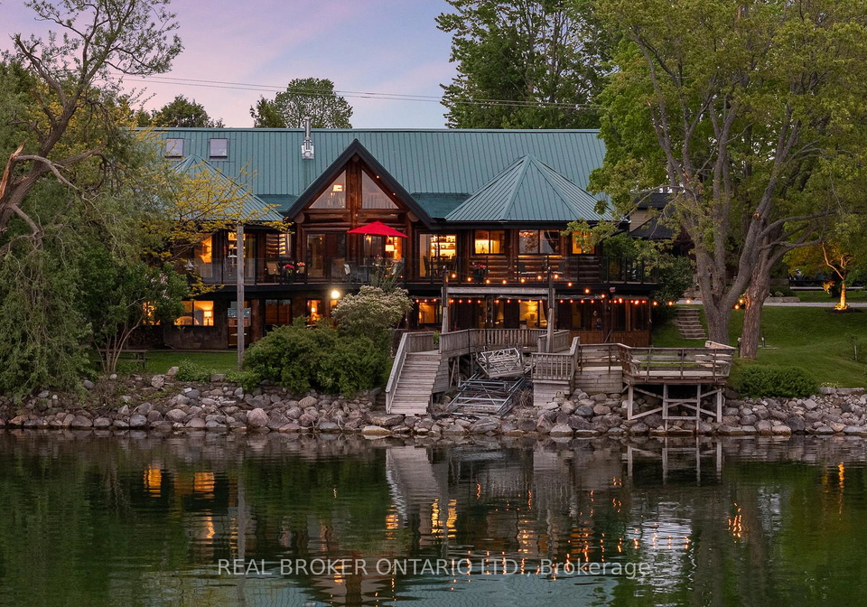 99-creighton-street-ramara-ontario-s12962850
