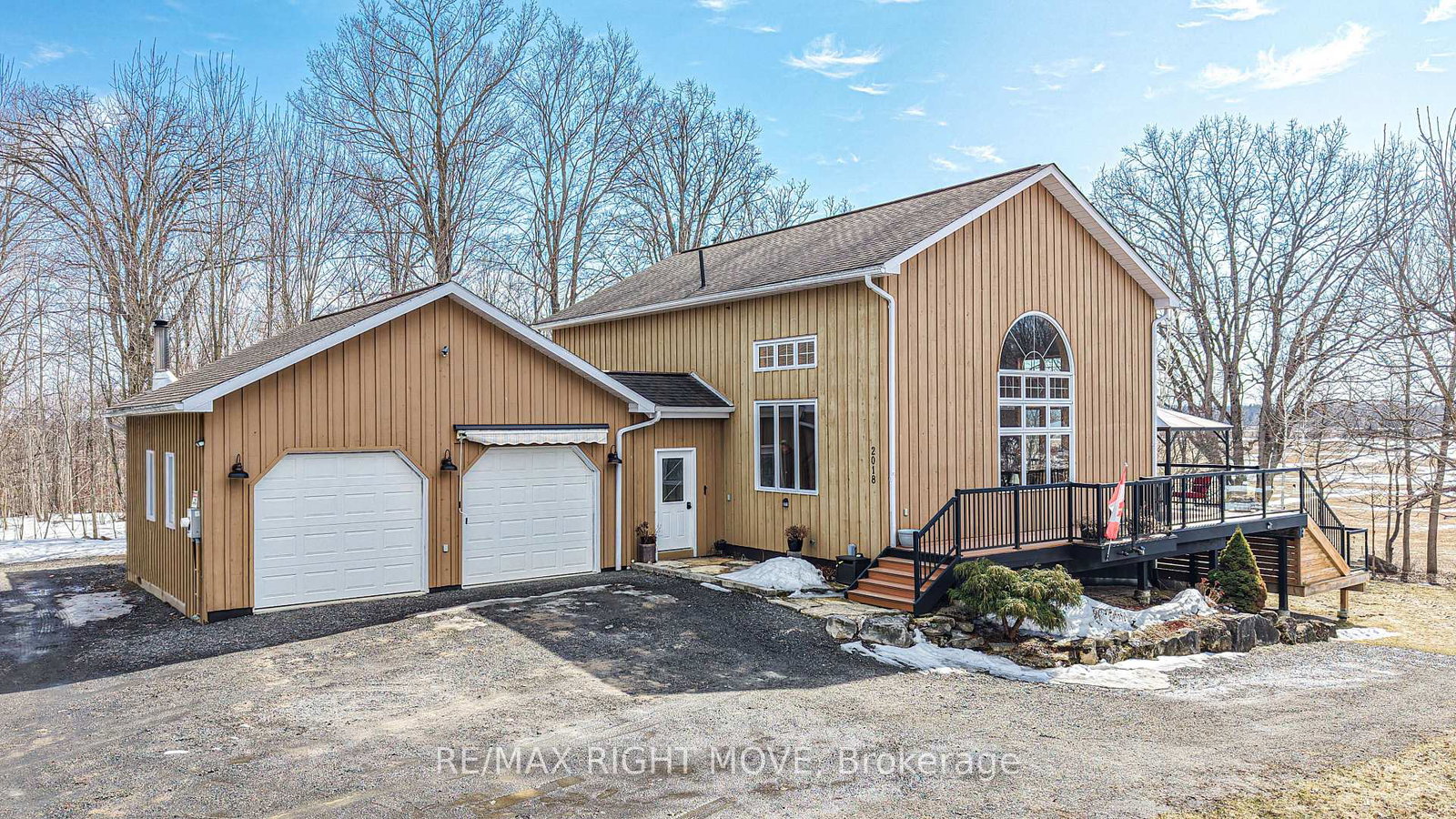 2018-uhthoff-line-severn-ontario-s12962856