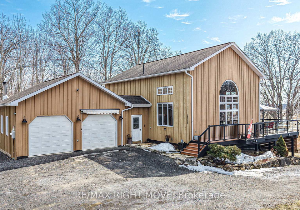 2018-uhthoff-line-severn-ontario-s12962856