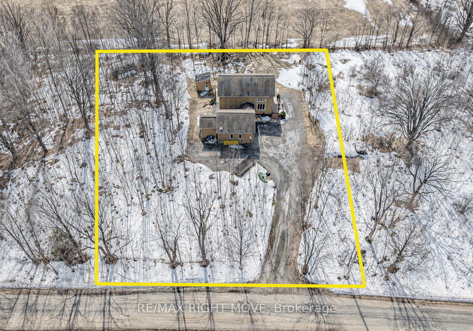 2018-uhthoff-line-severn-ontario-s12962856