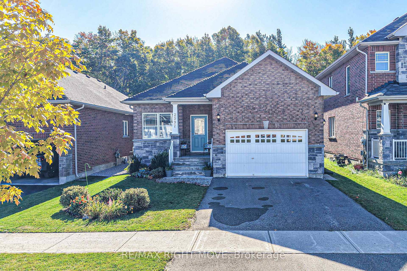 2997-stone-ridge-boulevard-orillia-ontario-s12962860