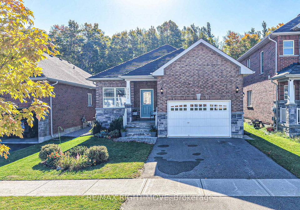 2997-stone-ridge-boulevard-orillia-ontario-s12962860
