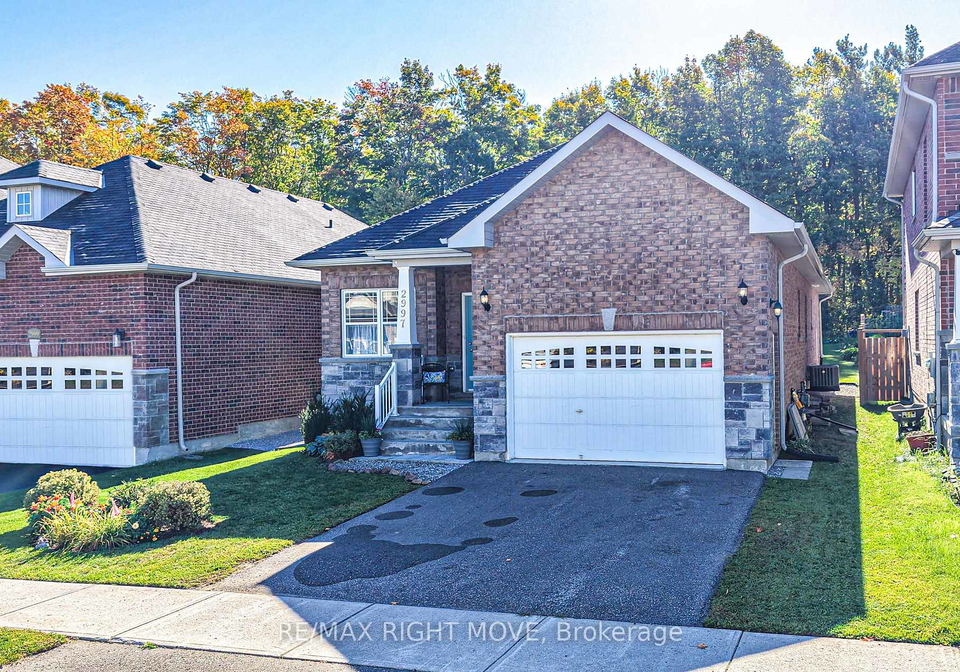 2997-stone-ridge-boulevard-orillia-ontario-s12962860