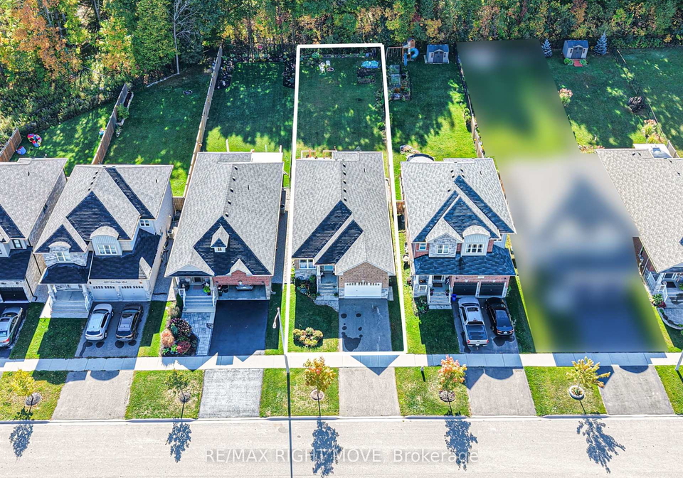 2997-stone-ridge-boulevard-orillia-ontario-s12962860