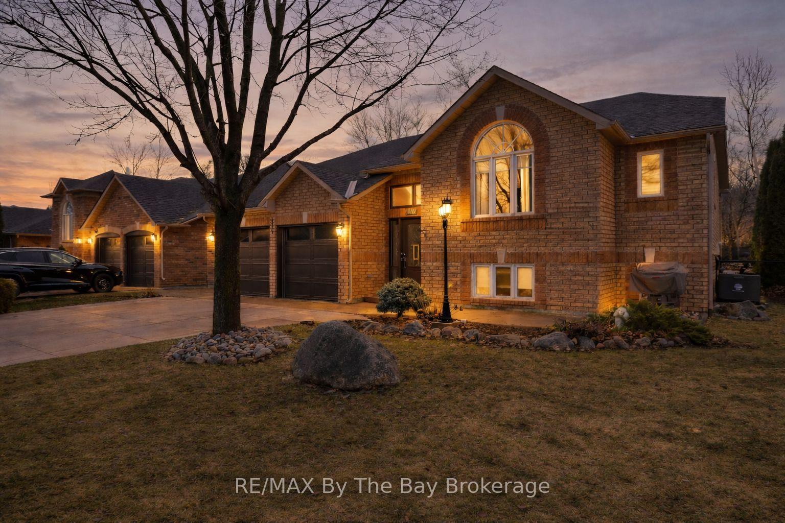 435-ramblewood-drive-wasaga-beach-ontario-s12962904
