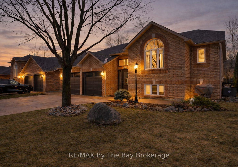 435-ramblewood-drive-wasaga-beach-ontario-s12962904