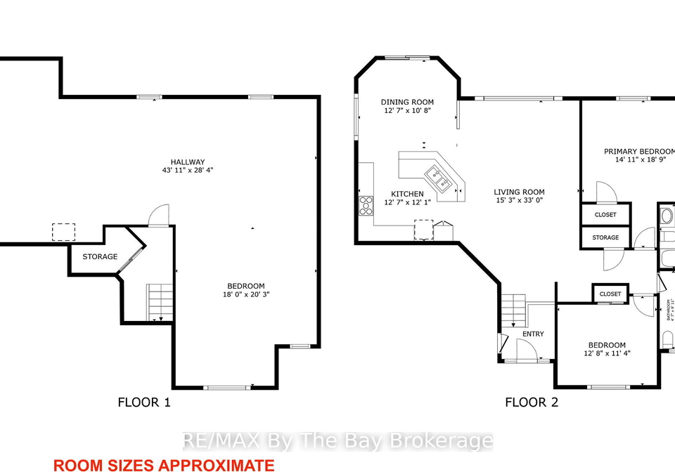 435-ramblewood-drive-wasaga-beach-ontario-s12962904