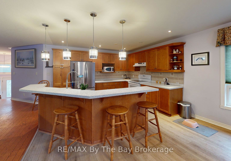 435-ramblewood-drive-wasaga-beach-ontario-s12962904