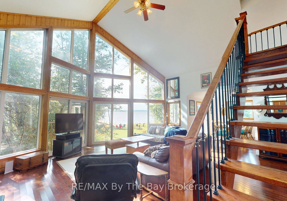 49-methodist-tay-ontario-s12962906