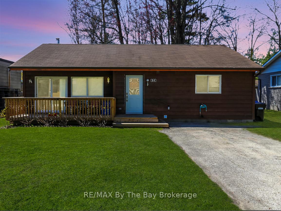 84-32nd-street-n-wasaga-beach-ontario-s12962910