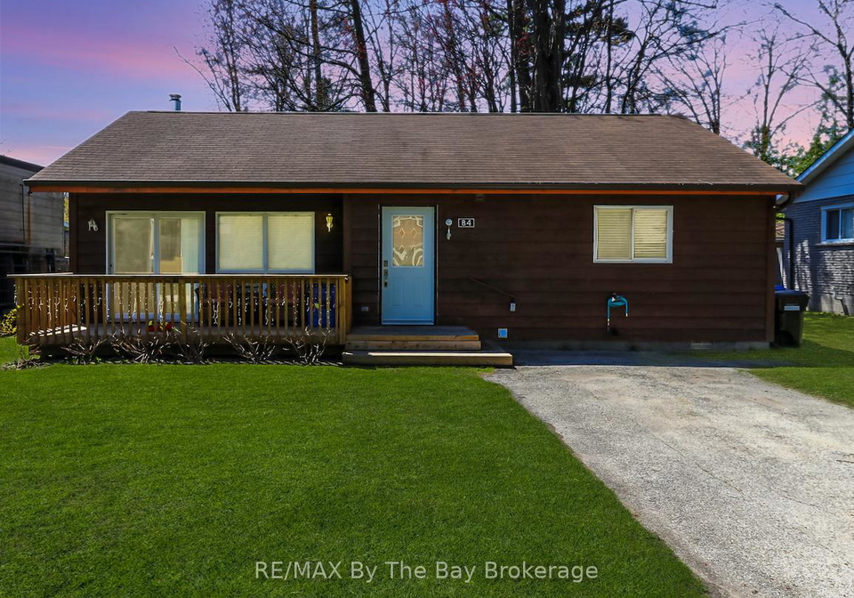 84-32nd-street-n-wasaga-beach-ontario-s12962910