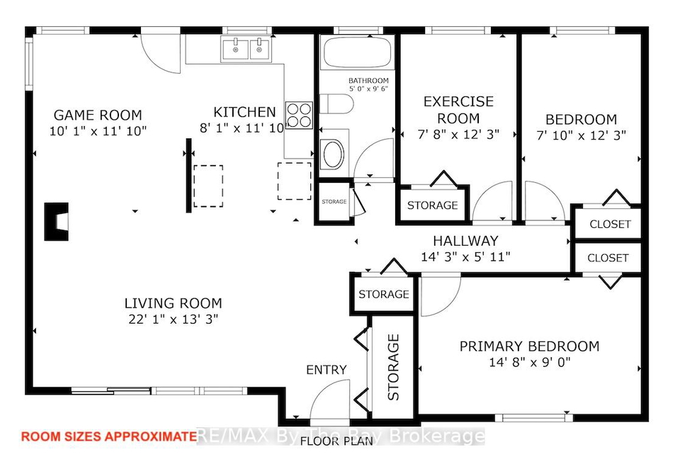 84-32nd-street-n-wasaga-beach-ontario-s12962910