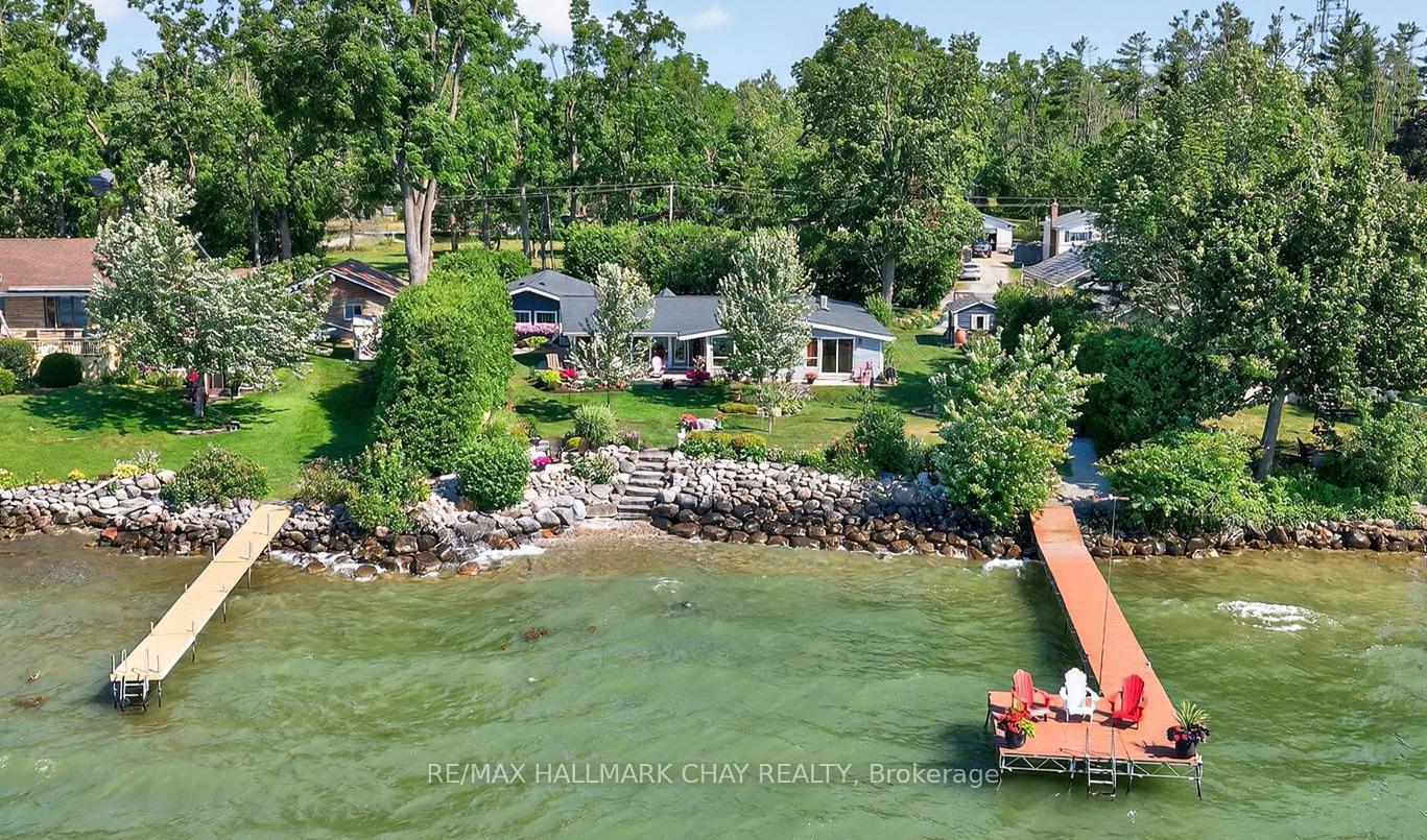 7-lakeshore-road-e-oro-medonte-ontario-s12963020