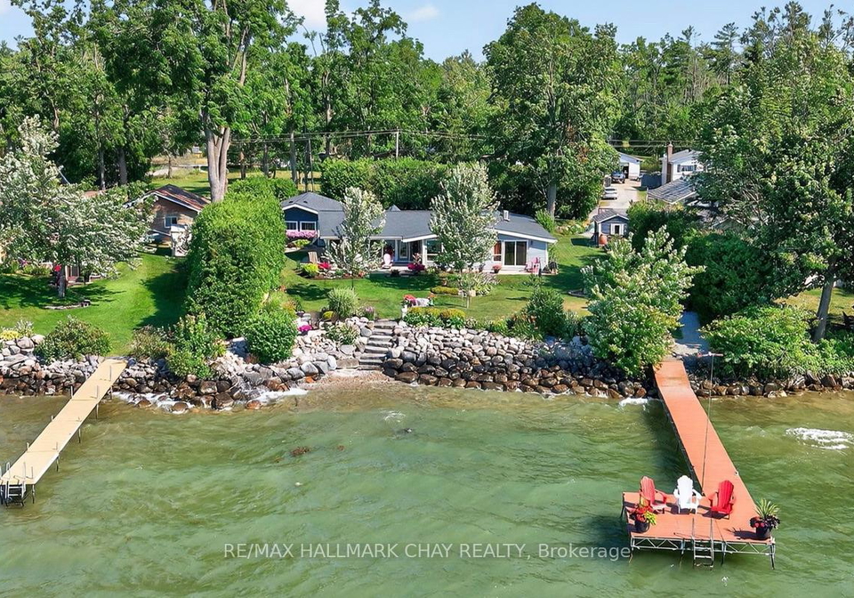 7-lakeshore-road-e-oro-medonte-ontario-s12963020