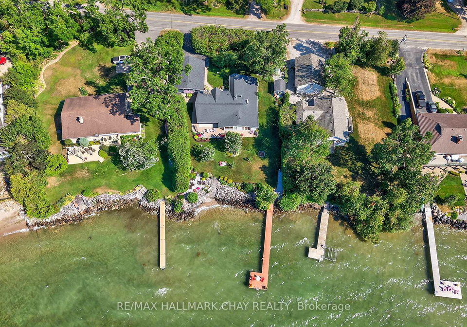 7-lakeshore-road-e-oro-medonte-ontario-s12963020