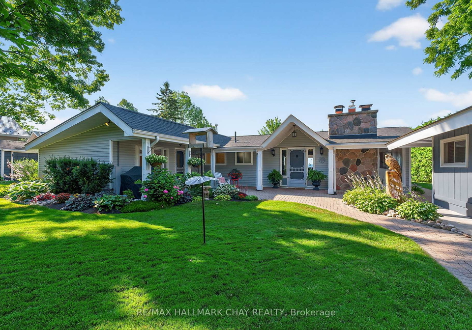 7-lakeshore-road-e-oro-medonte-ontario-s12963020