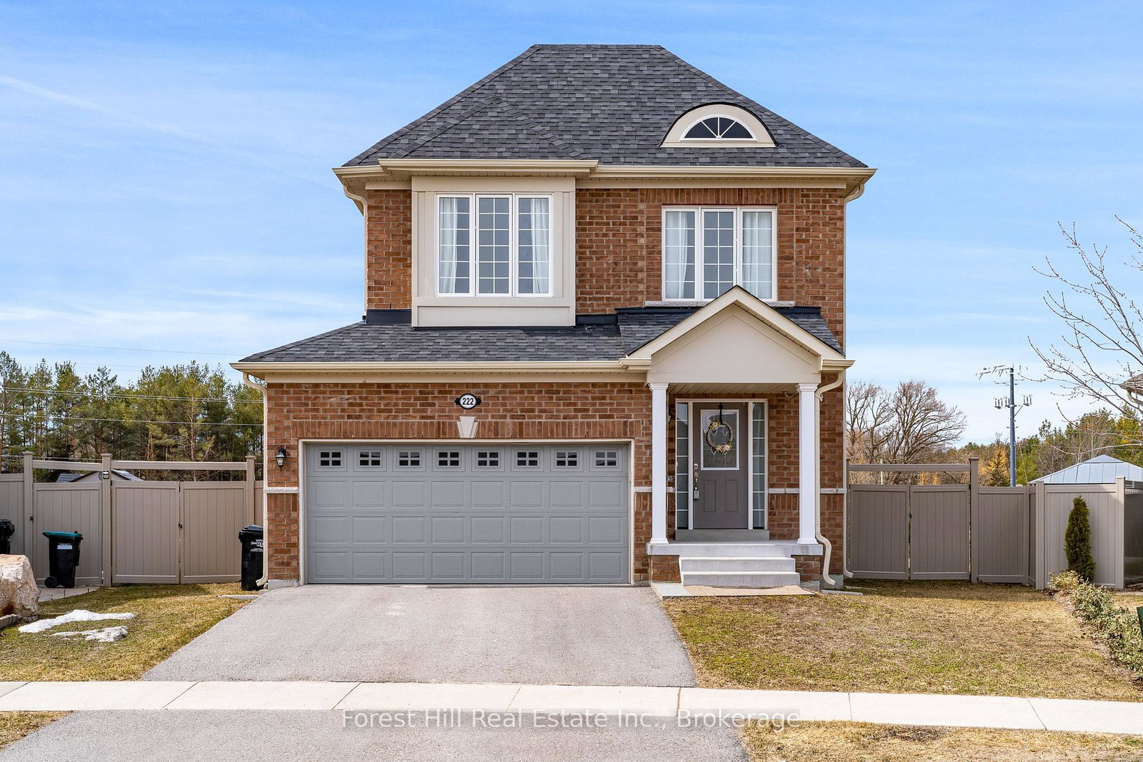 222-springfield-crescent-clearview-ontario-s12963156