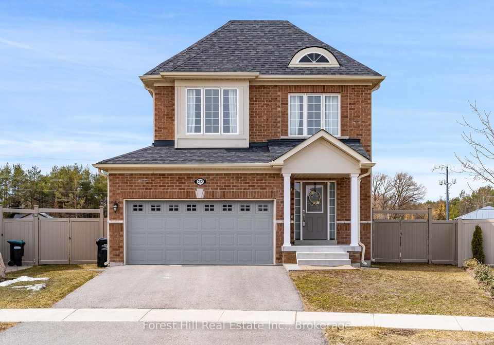 222-springfield-crescent-clearview-ontario-s12963156