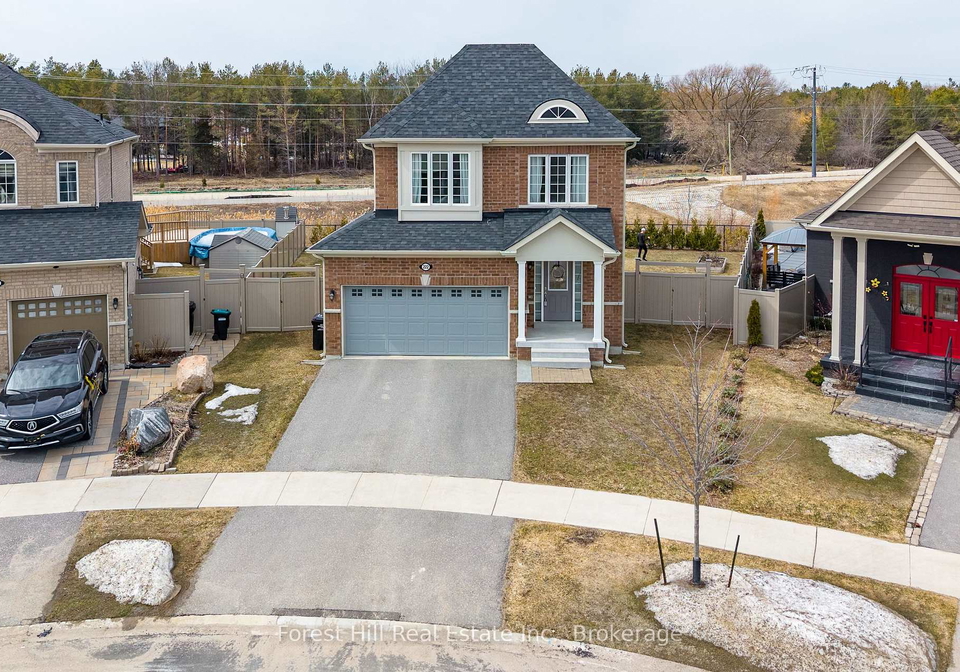 222-springfield-crescent-clearview-ontario-s12963156