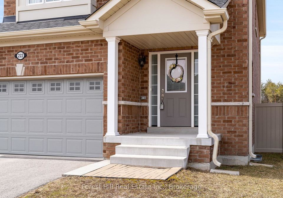 222-springfield-crescent-clearview-ontario-s12963156