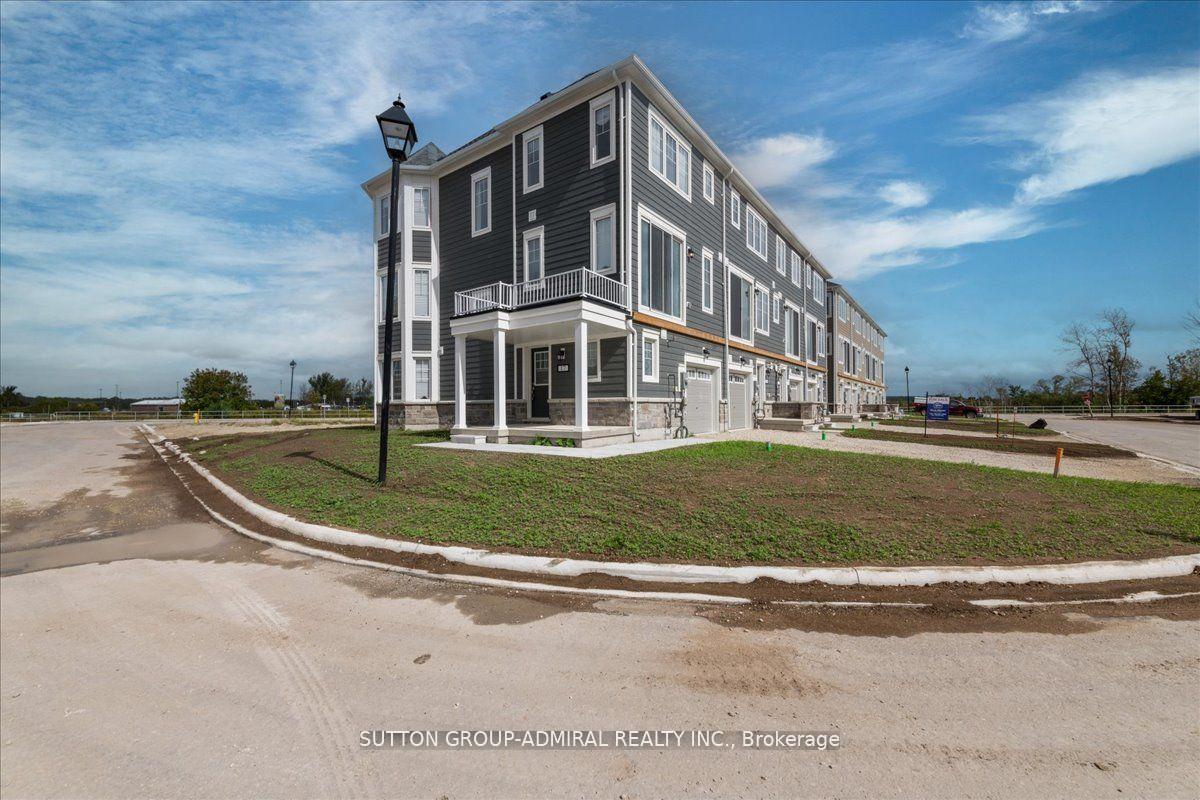 17-lana-circle-wasaga-beach-ontario-s12963246