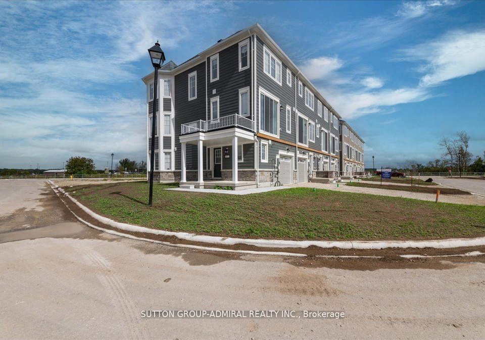 17-lana-circle-wasaga-beach-ontario-s12963246