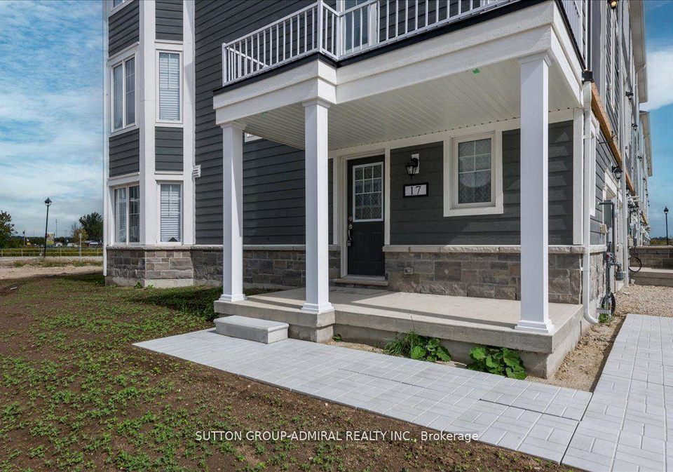 17-lana-circle-wasaga-beach-ontario-s12963246