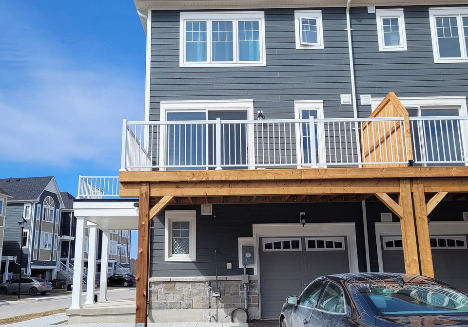 17-lana-circle-wasaga-beach-ontario-s12963246