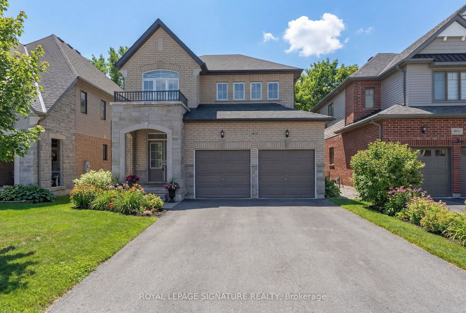 3010-sierra-drive-w-orillia-ontario-s12963254